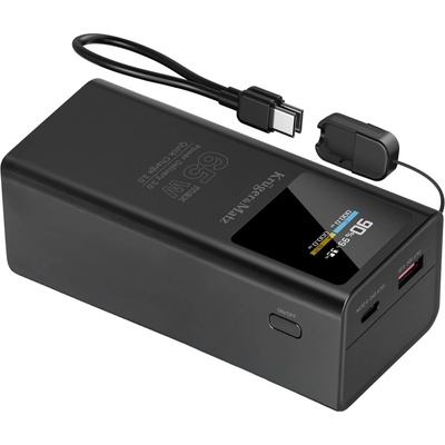 KRUGER & MATZ KM0914