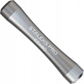 Staleks Combo UNIQ Rukoväť pushera