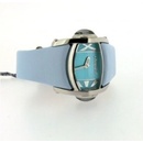 Chronotech ct7681l-01