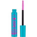 Essence Водоустойчива спирала I Love Extreme Crazy Volume, 12 ml - baby