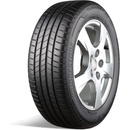 Bridgestone Turanza T005 215/55 R16 93W
