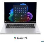 Lenovo ThinkPad X9-15 Gen 1 Aura Edition 21Q60068BM Преносими компютри