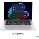 Lenovo ThinkPad X9-15 Gen 1 Aura Edition 21Q60068BM Преносими компютри