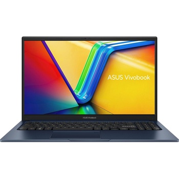 ASUS Vivobook X1504VA-BQ2626