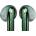 HiFuture ChromeBuds Green (6972576182715)
