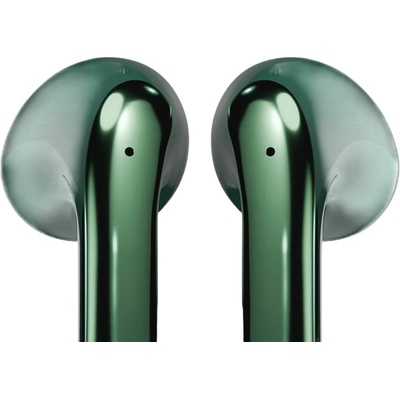 HiFuture ChromeBuds Green (6972576182715)