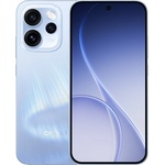 OPPO Reno15 Pro 5G 512GB 8GB RAM Dual Мобилни телефони (GSM)