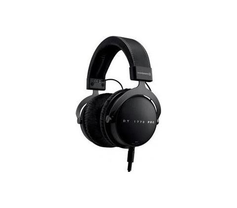 Beyerdynamic DT 1770 Pro