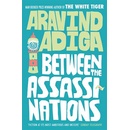 Between the Assassinations
