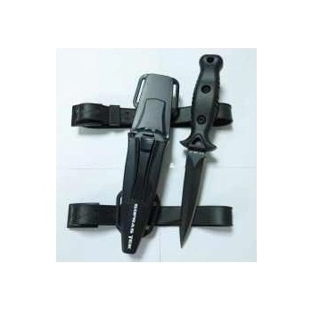Soprassub SS Dive knife