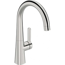 Hansa Designo 51492293