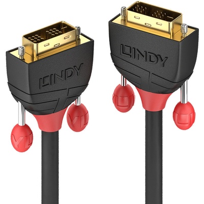 Lindy 36259