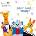 Baby Einstein - Lullaby Classics CD