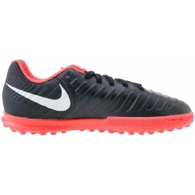Nike TEMPO Legend X 7 TF JR AH7261-006
