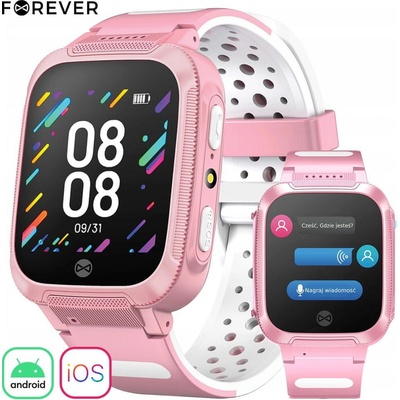 Forever Kids Find Me 2 KW-210