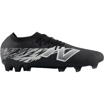 New Balance Футболни обувки New Balance Furon Team V8 FG sf3f-bg8 Размер 45 EU