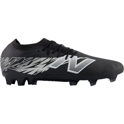 New Balance Furon Team V8 FG