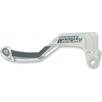 LVR REPL EZ3 SHORTY BK OO223-002