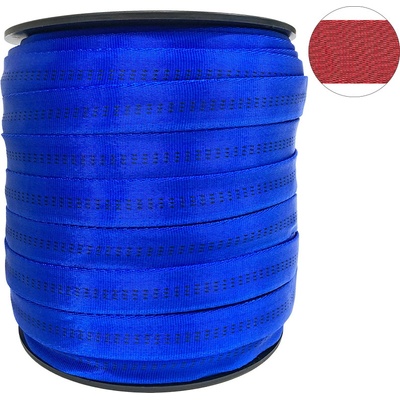 Beal 26 mm 100 m