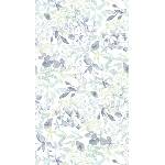 A. S. Création Влизелинов тапет за стена aquarell dreams 39692-1