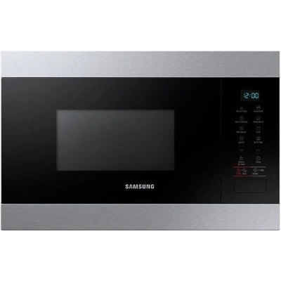 Samsung MG23A7013CT