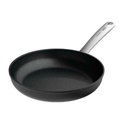 BergHoff pánev Graphite, 24 cm 3950478