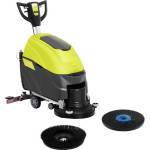 Ulsonix TOPCLEAN 1600