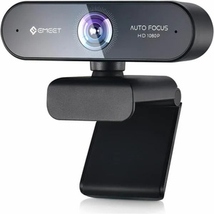 eMeet SmartCam Nova E3109 (58401)