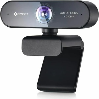 Image 1 of eMeet SmartCam Nova E3109 (58401)