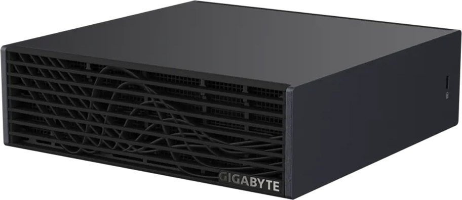 GIGABYTE AI TOP ATOM 1TB