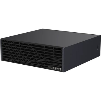GIGABYTE AI TOP ATOM 1TB