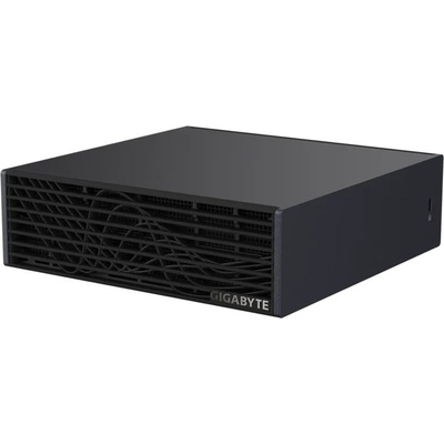 GIGABYTE AI TOP ATOM 1TB