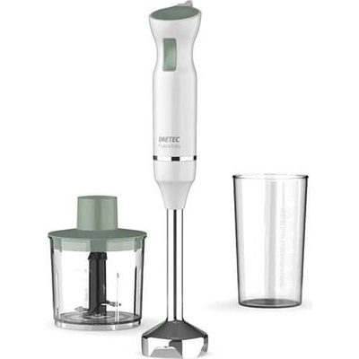 Imetec 7870 Frulla+Trita