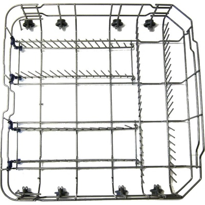 Midea 12976000001347