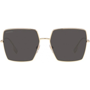 Image 1 of Burberry Daphne BE3133 110987