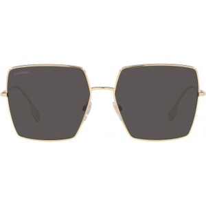 Burberry Daphne BE3133 110987 Слънчеви очила