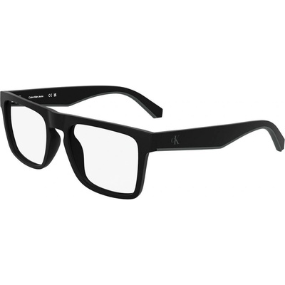 Calvin Klein Jeans CKJ25612 002