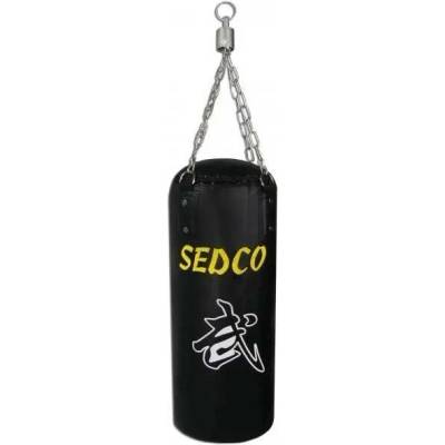 Sedco Boxovací pytel 3580