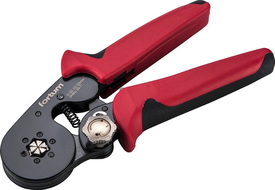 Fortum 4770495