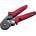 Fortum 4770495