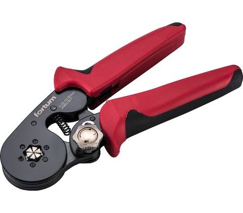 Fortum 4770495