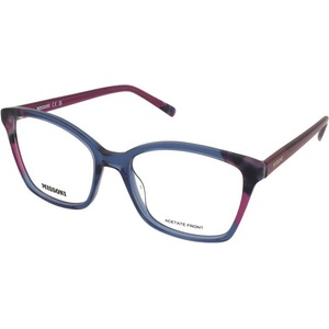 Missoni MIS 0252 JBW