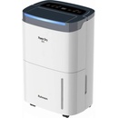 Image 1 of Rohnson R-9150