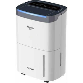 Image 1 of Rohnson R-9150