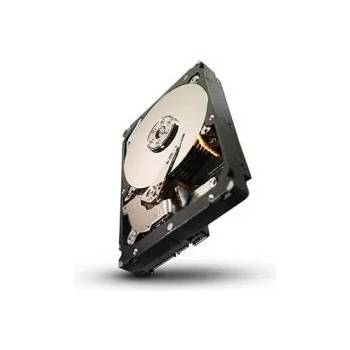 Image 1 of Seagate Constellation ES.2 3TB (ST33000650NS)