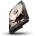 Seagate Constellation ES.2 3TB (ST33000650NS)