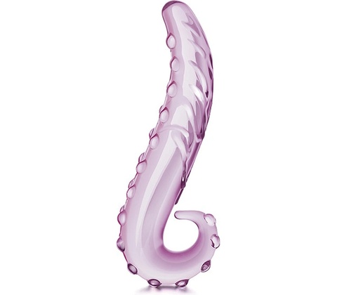 Glas Lick It Glass