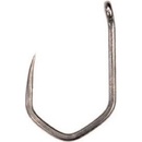 Rybářské háčky Kevin Nash Pinpoint Claw Barbless bez protihrotu vel.4 10 ks