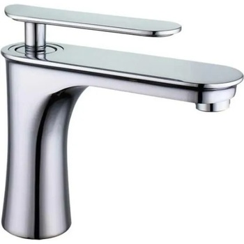 Image 1 of Mexen 72600-00