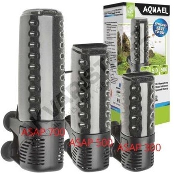 Aquael Asap 500